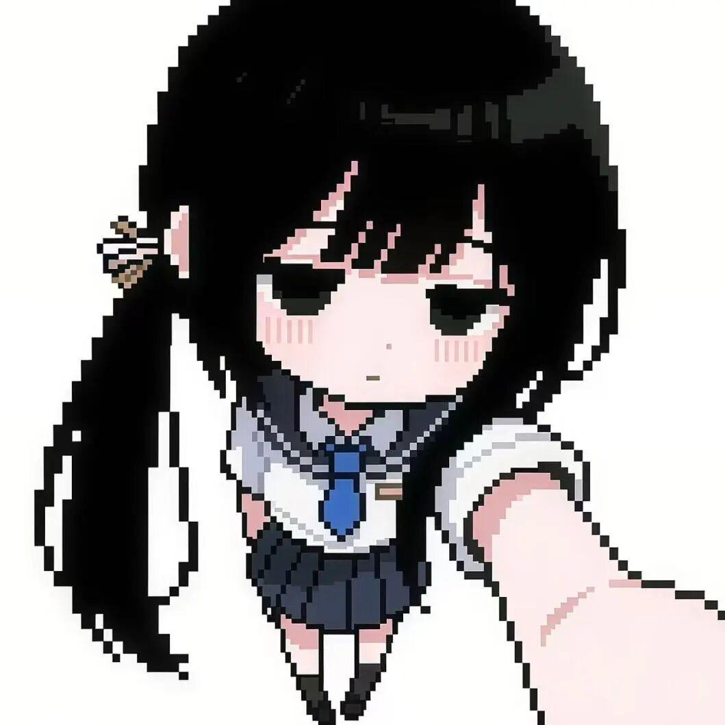 芙