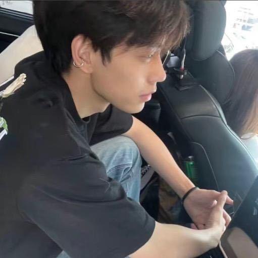 不到四档不改名