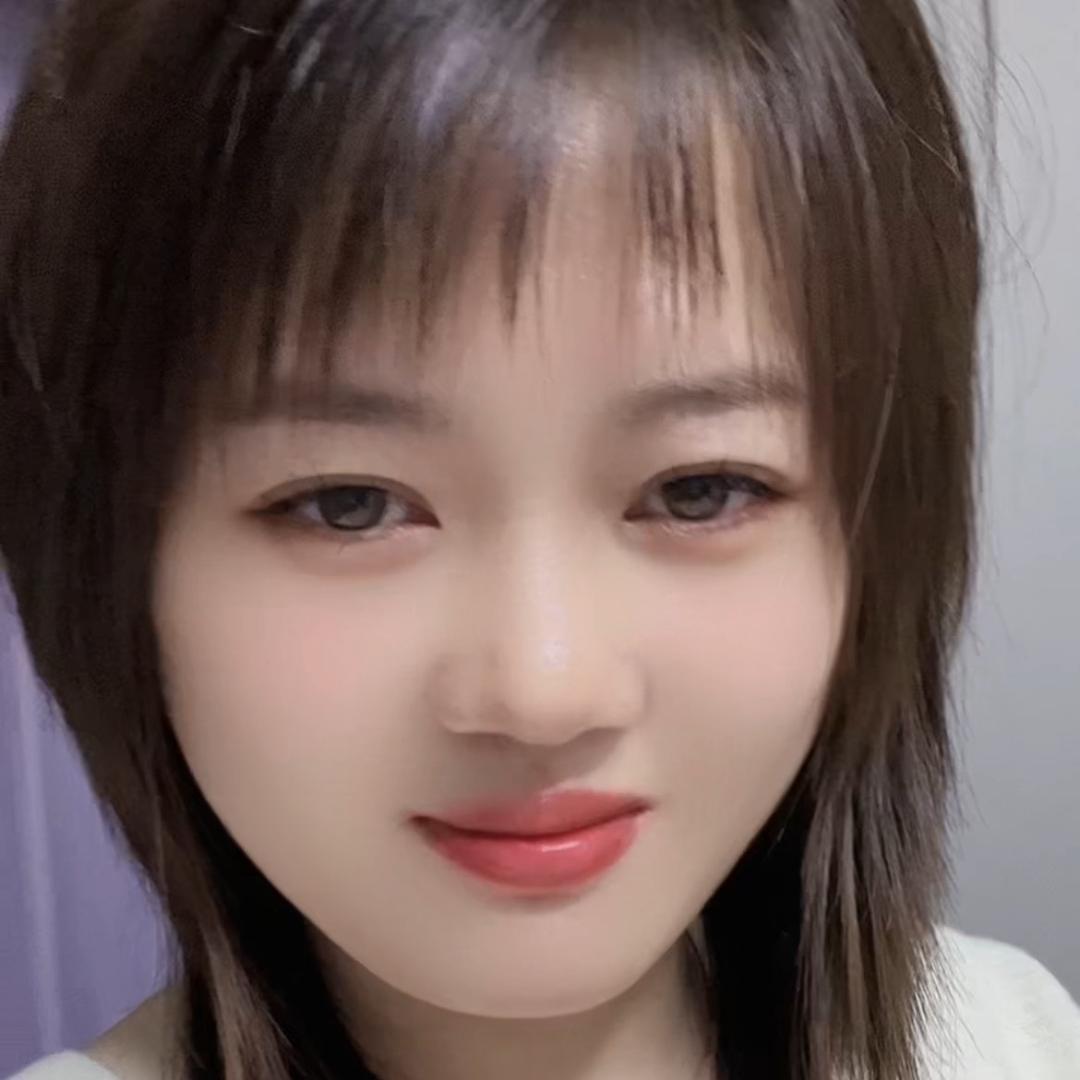 跑调皇后