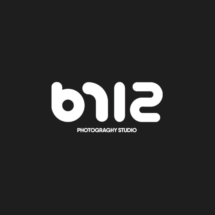 B712.Studio