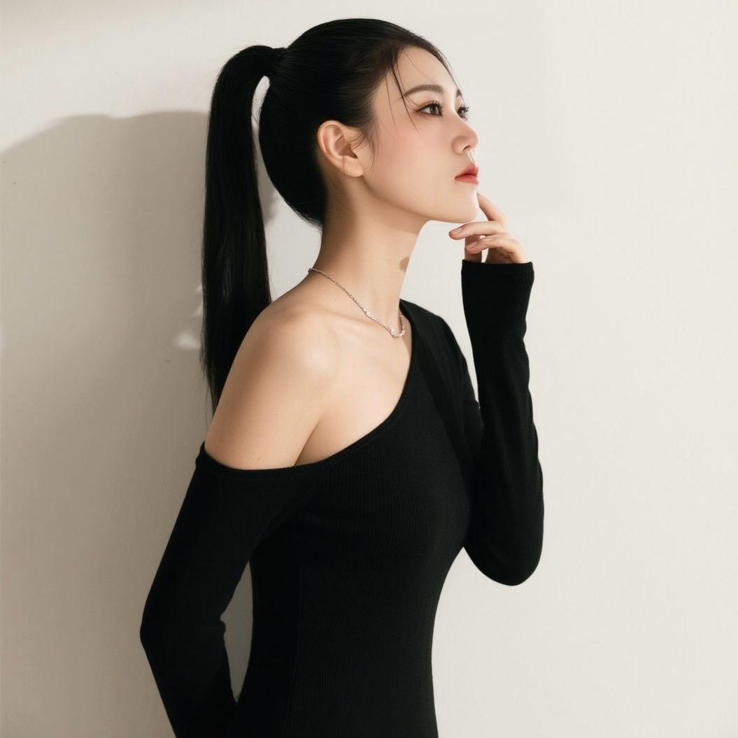 闹闹💕😘珵澄