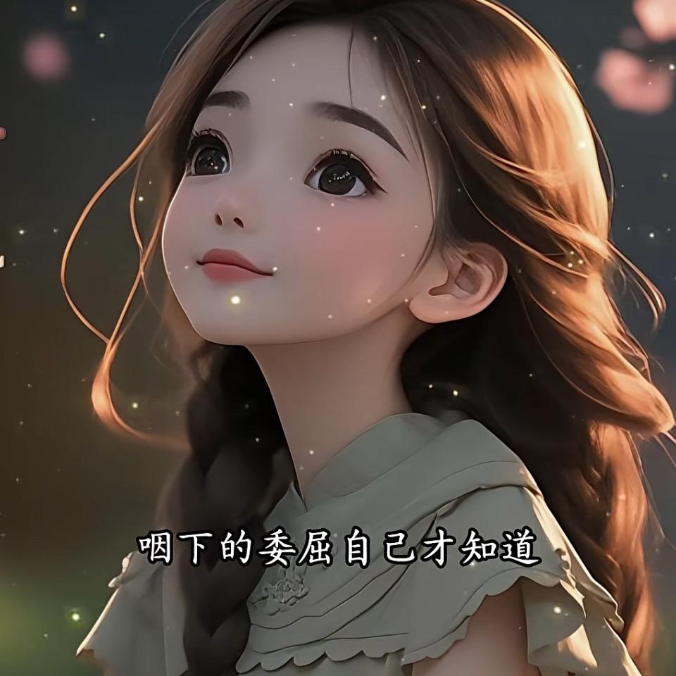 @汪姐茹愿@