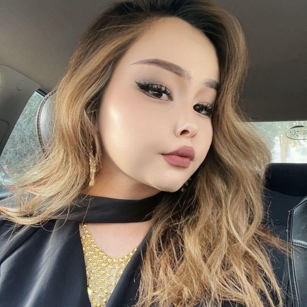 民丰县芭比美甲美睫店