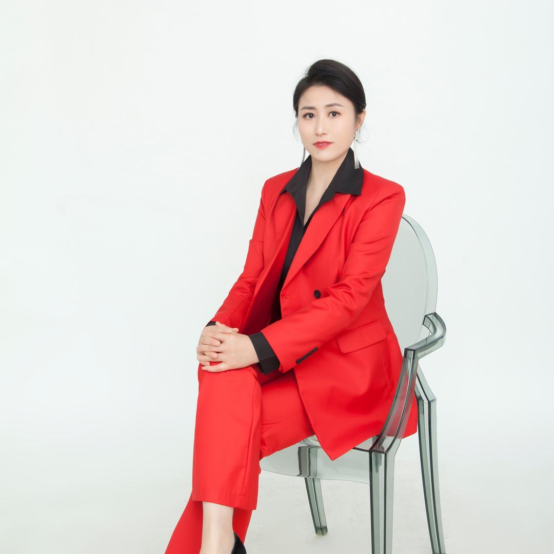 烨伊铭美学护肤