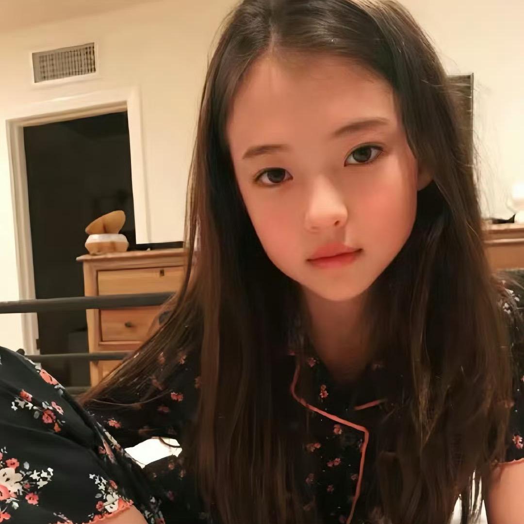 多7饭