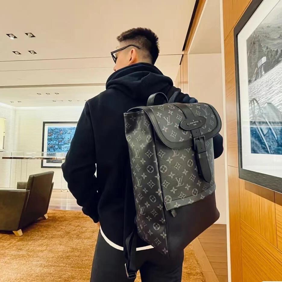 上海 一亩花田   张源琦