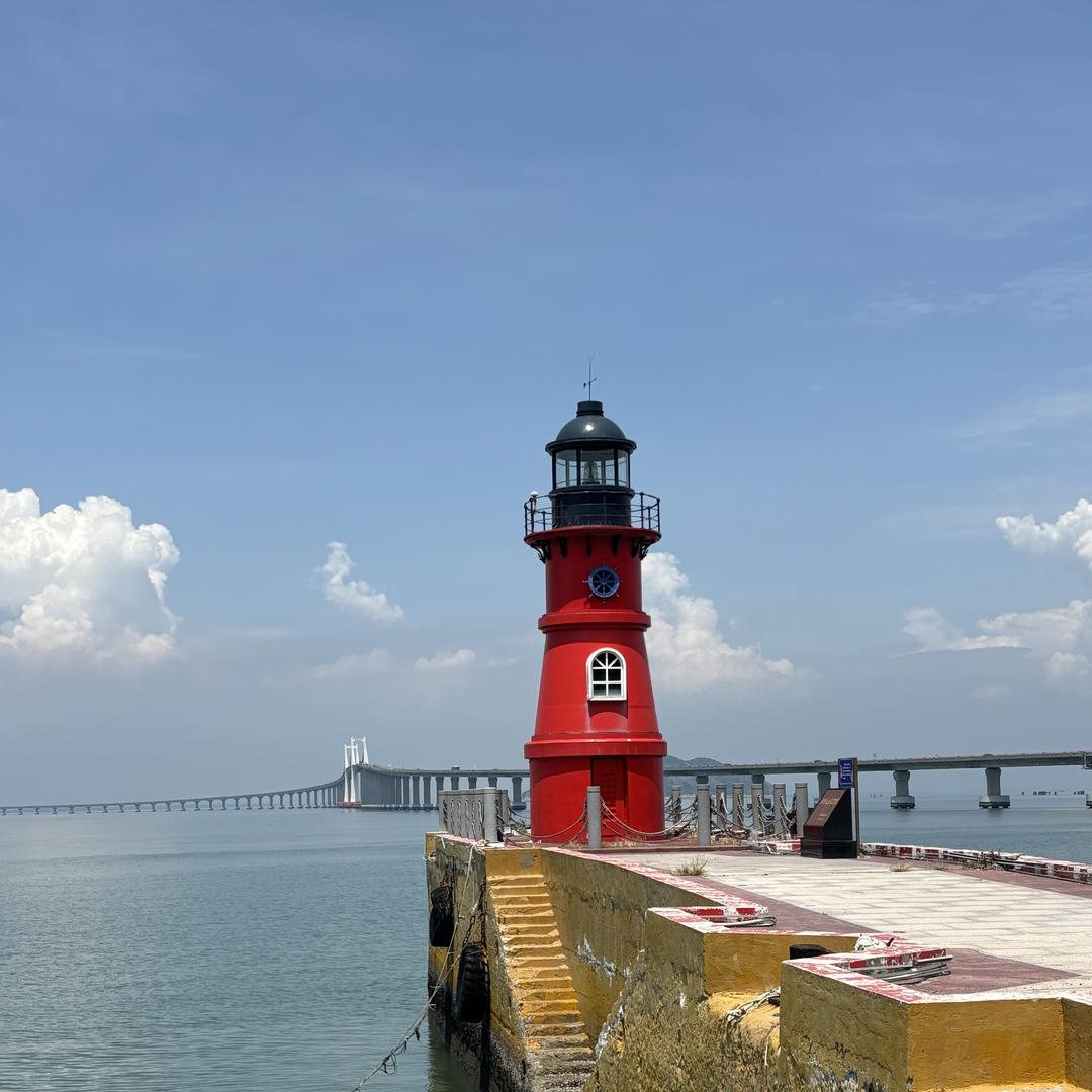 萤火虫的奇幻旅行—潮汕站