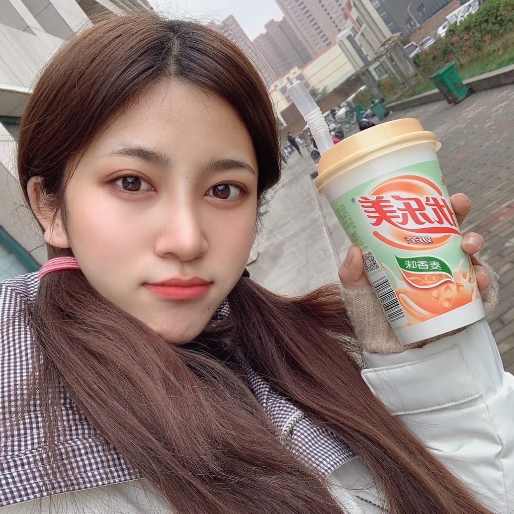 青青🐰