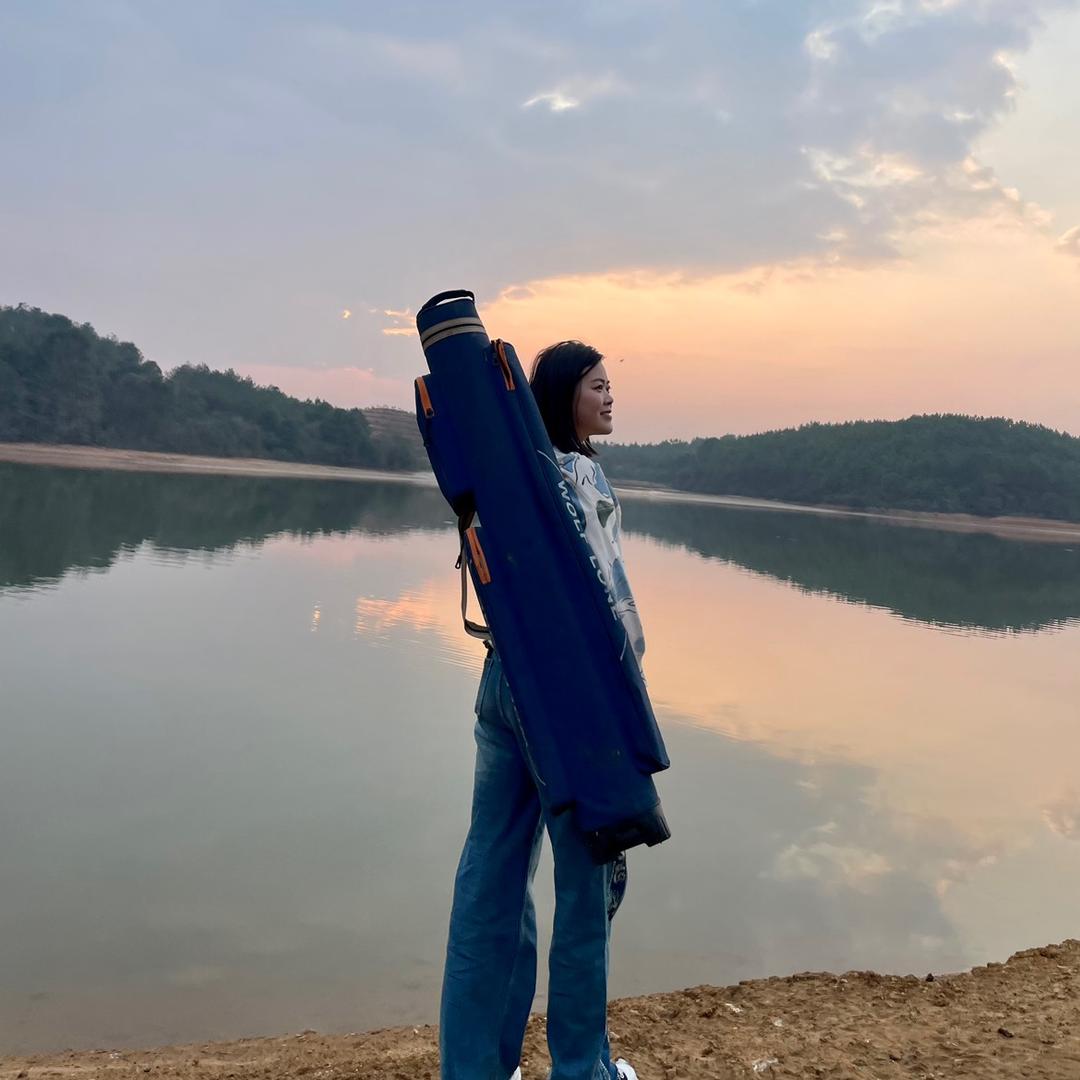 李莎莎