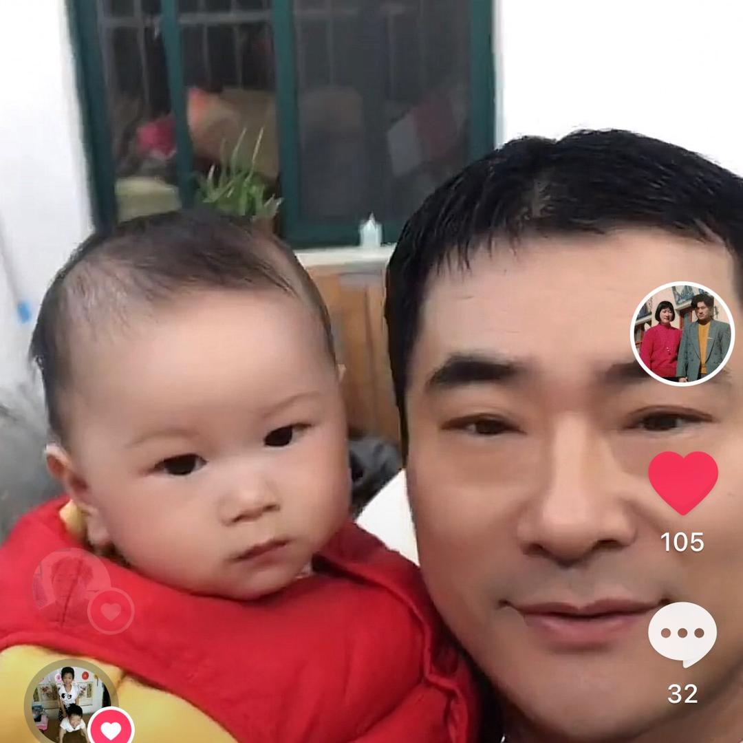 无锡旧家电回收，手机，电脑，空调冰箱各种