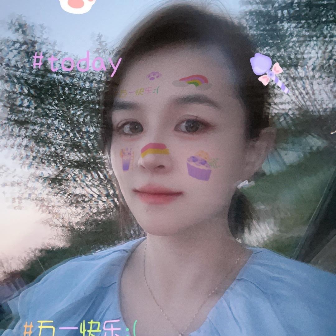 天津萍乡包装《橱窗商品》