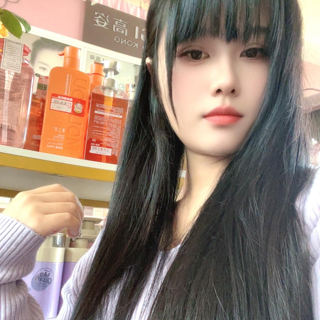 任丘梁召北芦耿军伟
