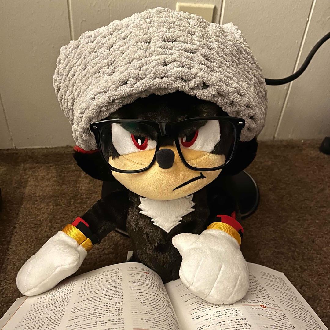 咔咔Liko