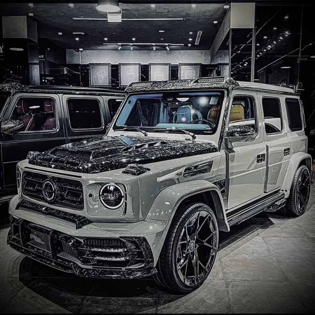 啊涛的创业日记