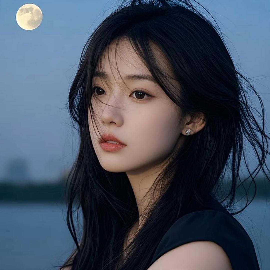 小七优选