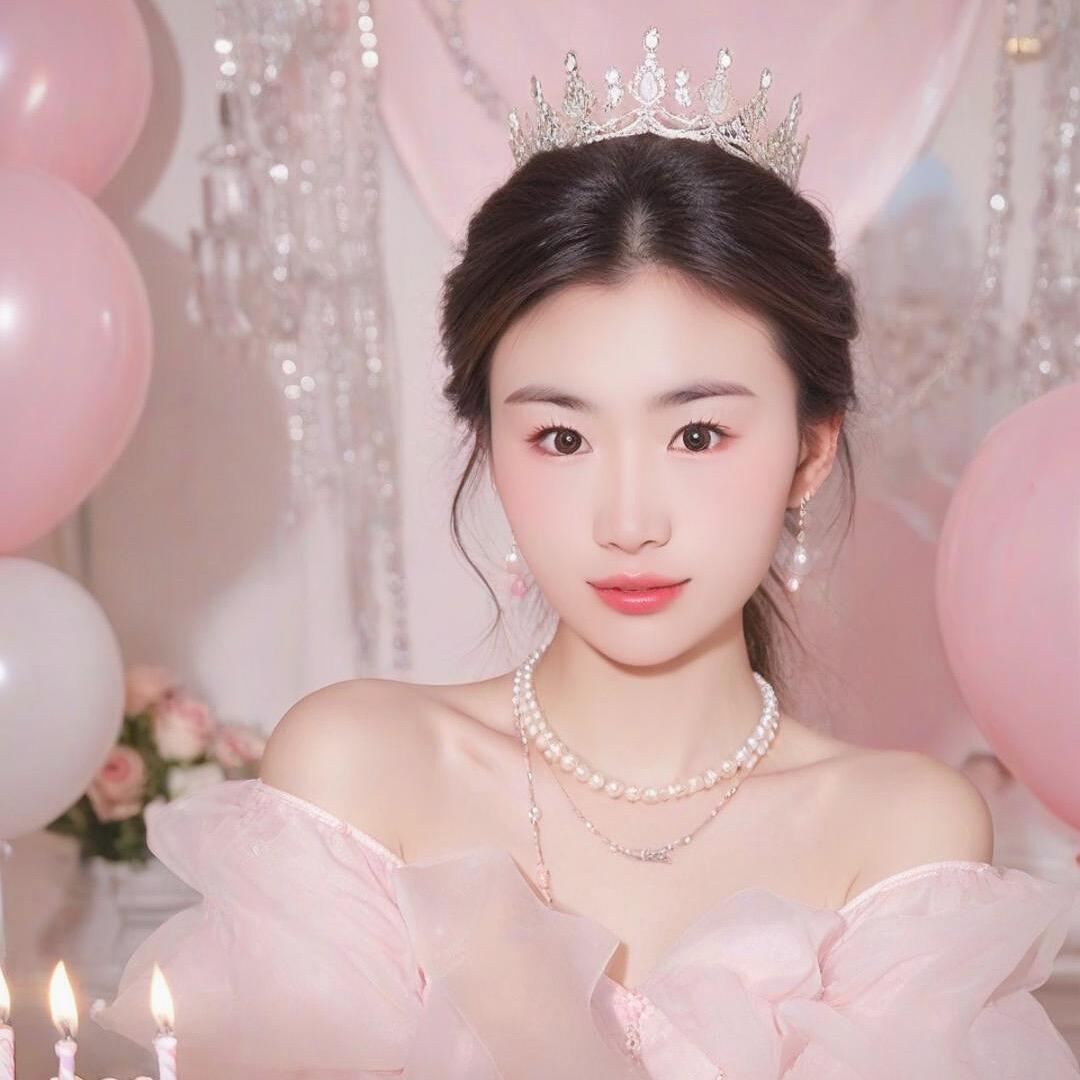 @晨新
