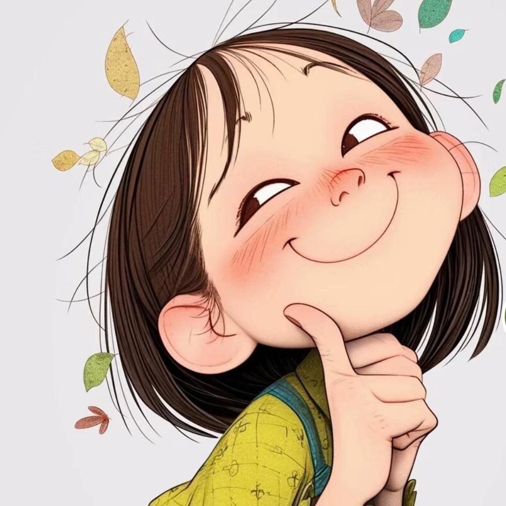 Yeah~