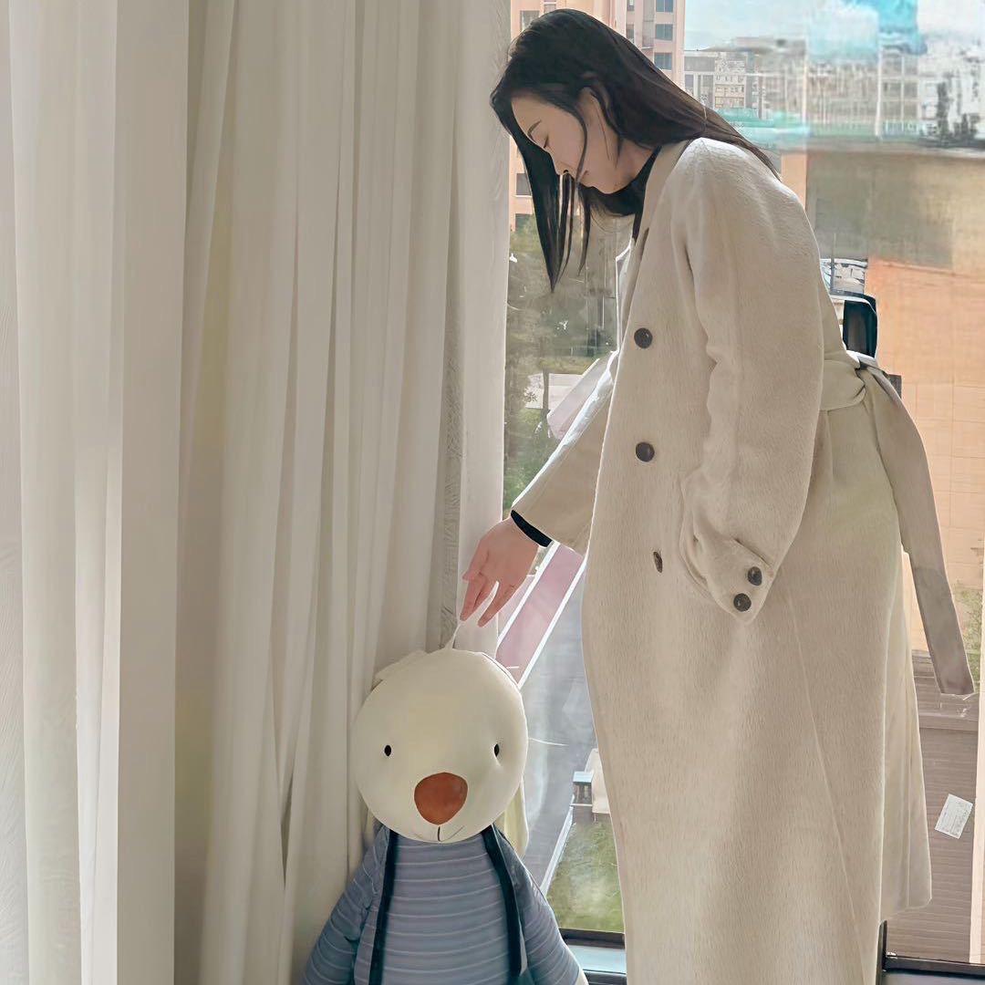 @旺旺小仙
