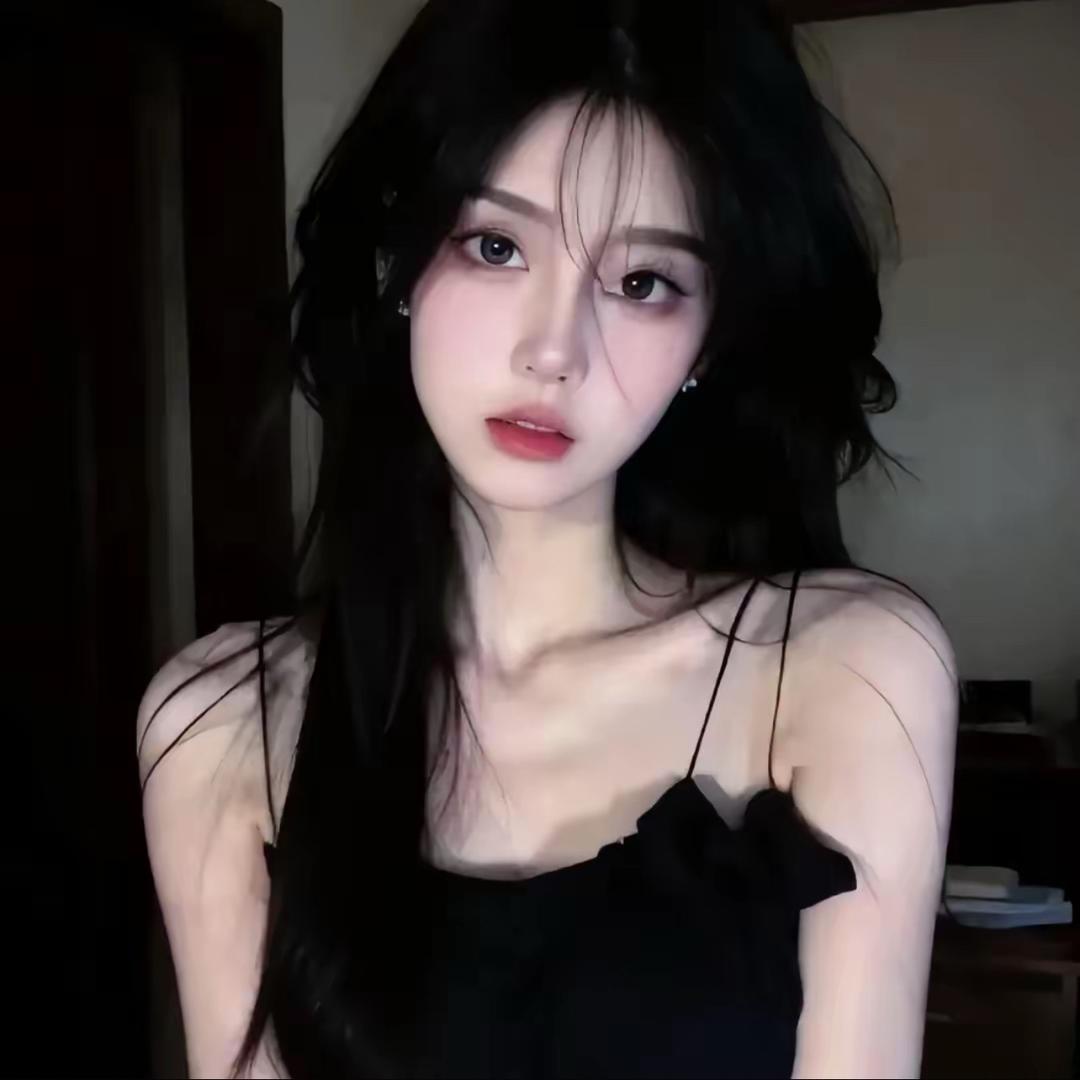 嗨趣潮玩馆