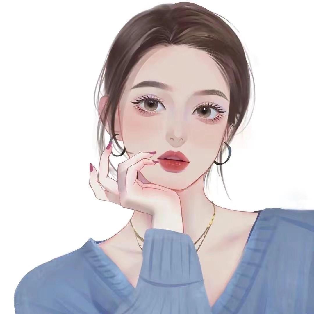 禁止焦虑🙅‍♀️