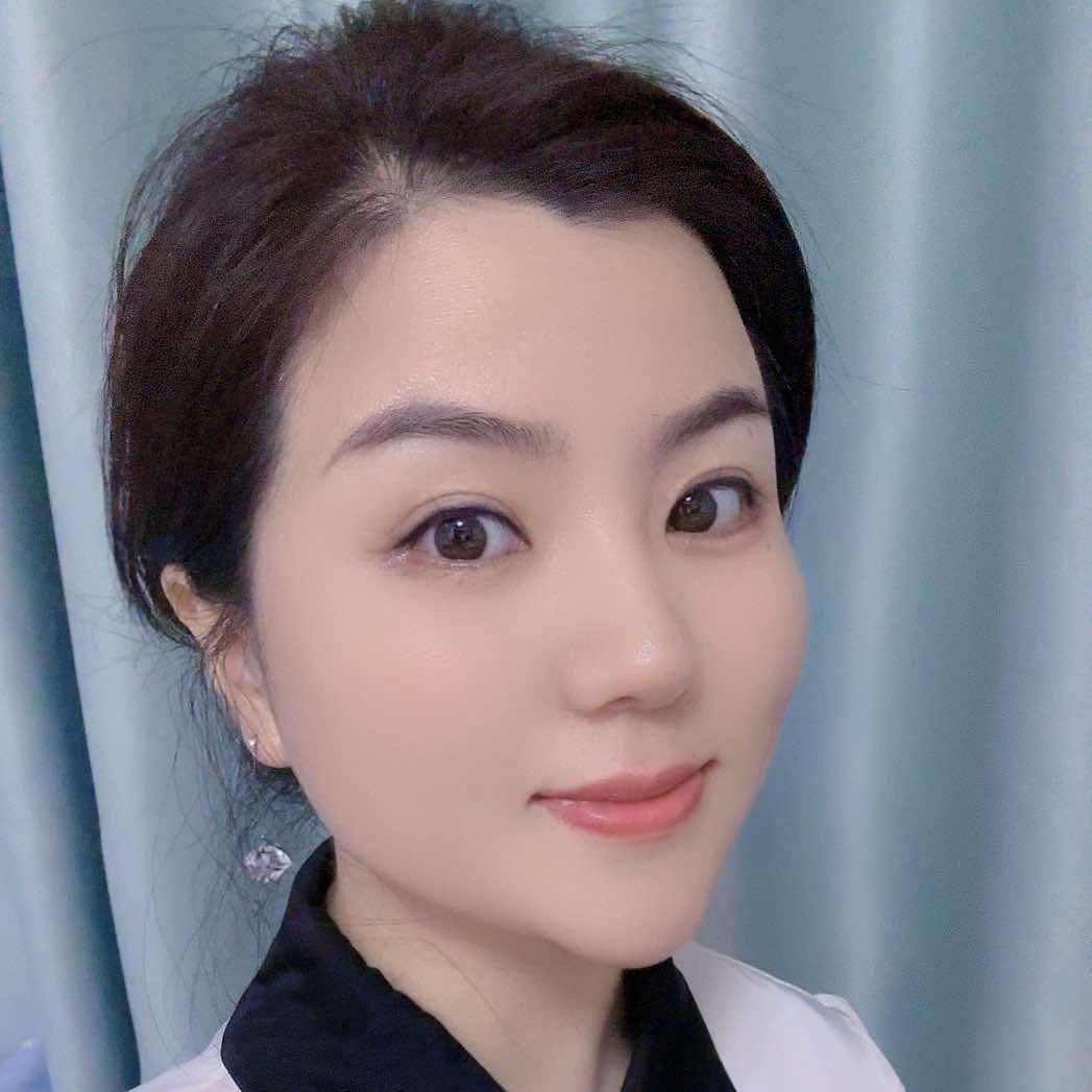 东莞好皮肤天花板敏姐