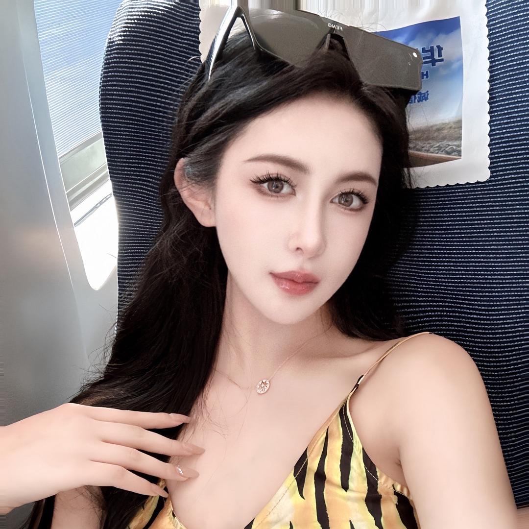 当个祖宗🧡