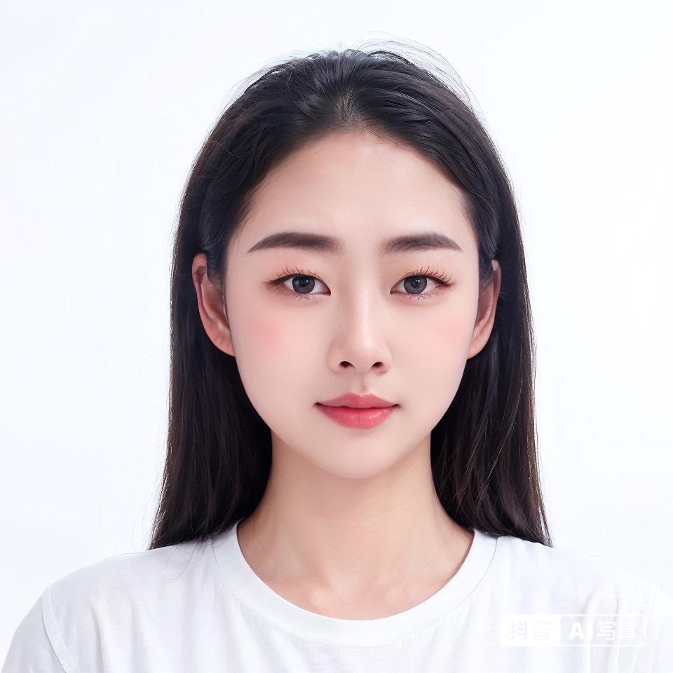 道上人都叫我刘美丽呀