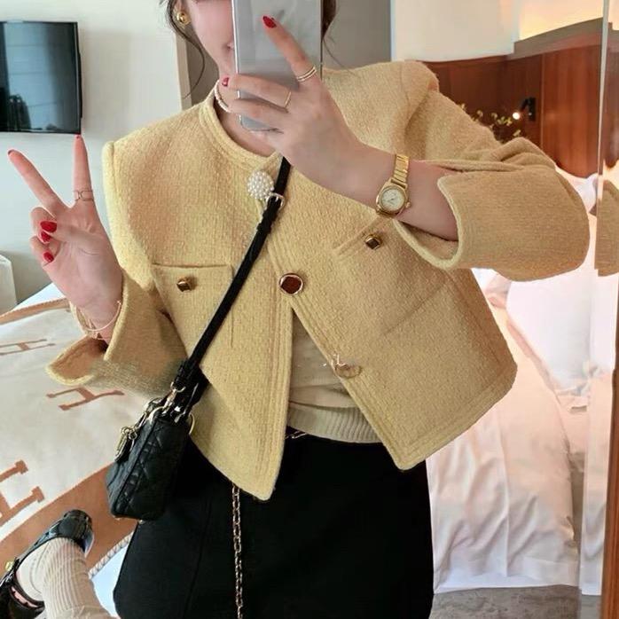 乐乐·Sweet女装