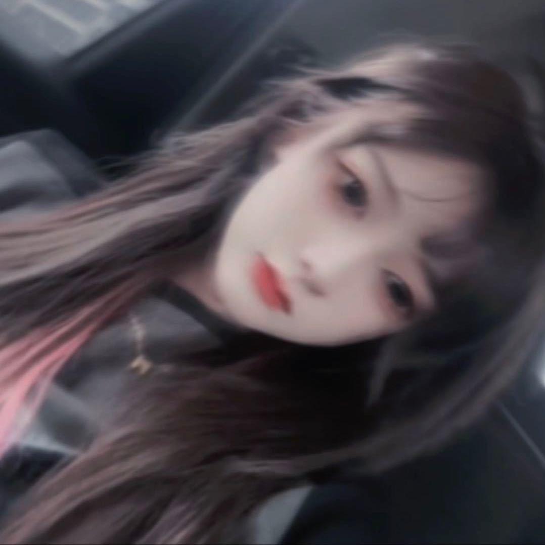 @@菜菜