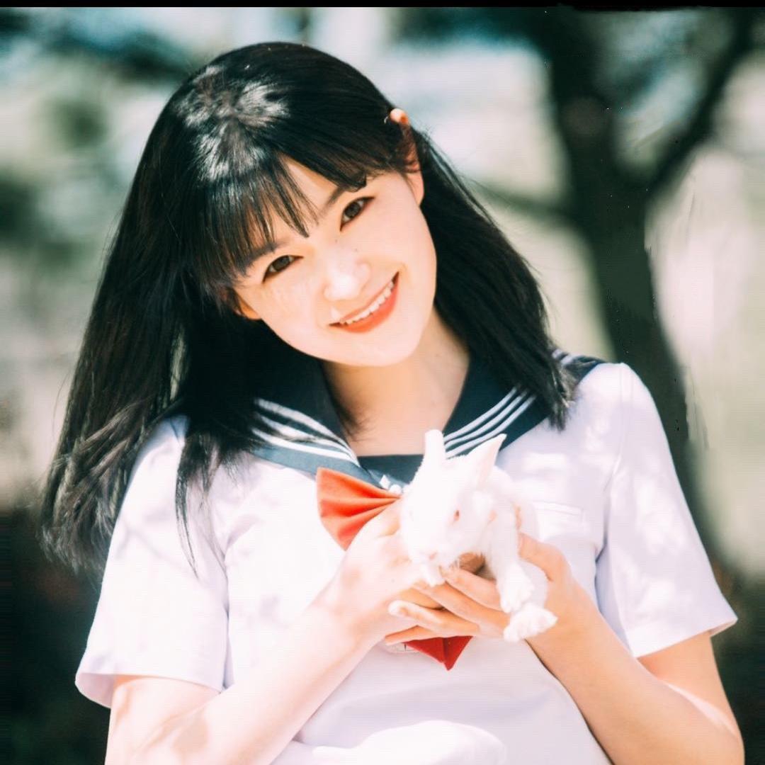 美少女车馆