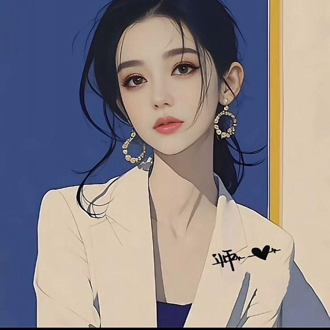 ঞ🍒遇见꧔ꦿ᭄