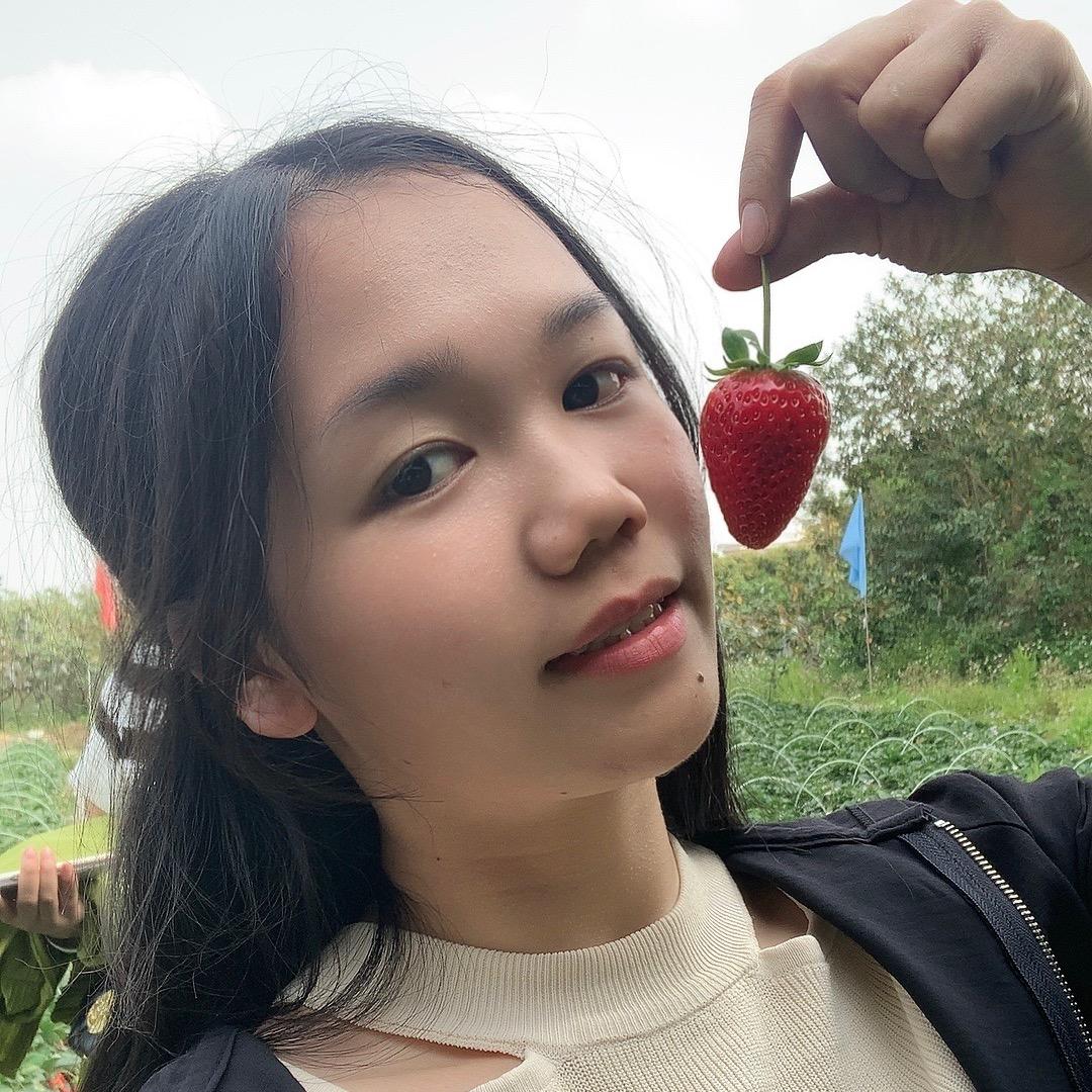 丽丽