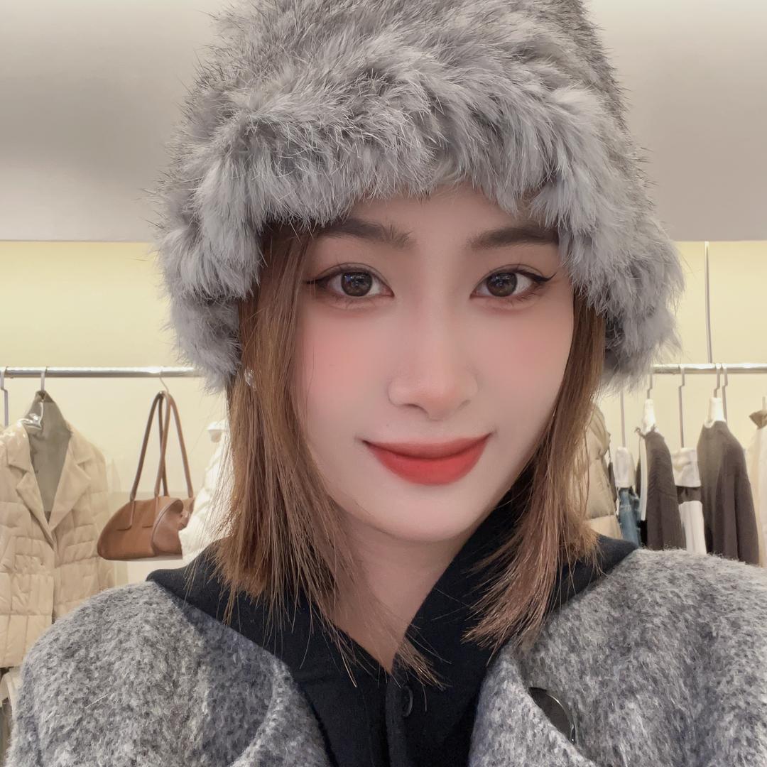 大美丽优选服饰