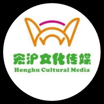 宏沪校园体育