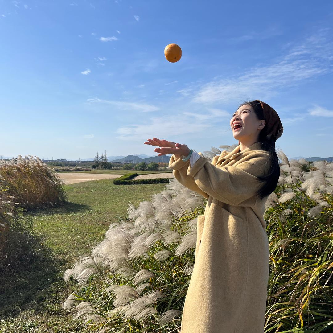 宣恩十宜汉服旅拍官方号