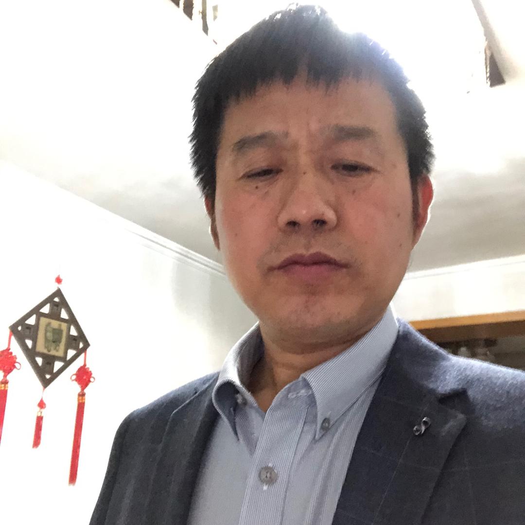 追梦
