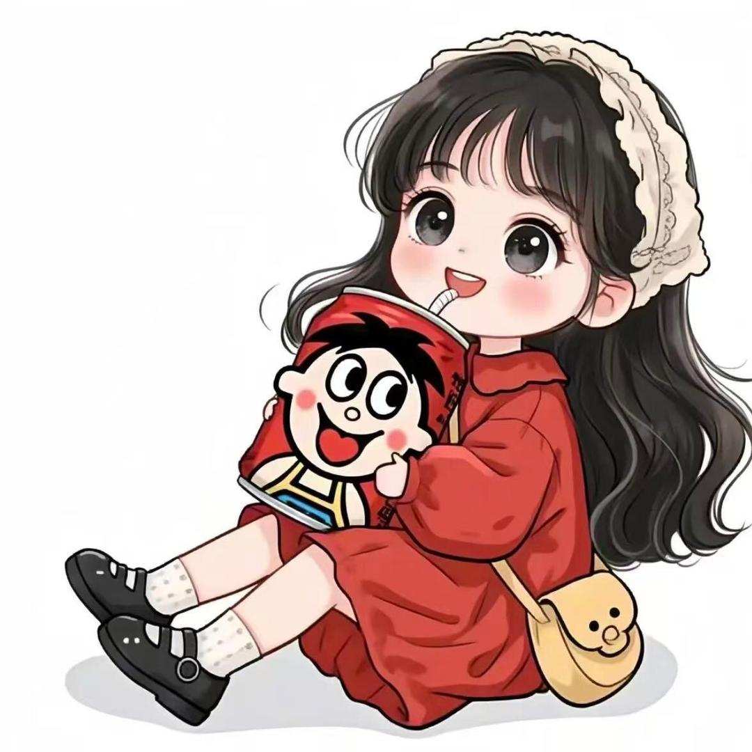 舌尖上的诱宝藏零食屋