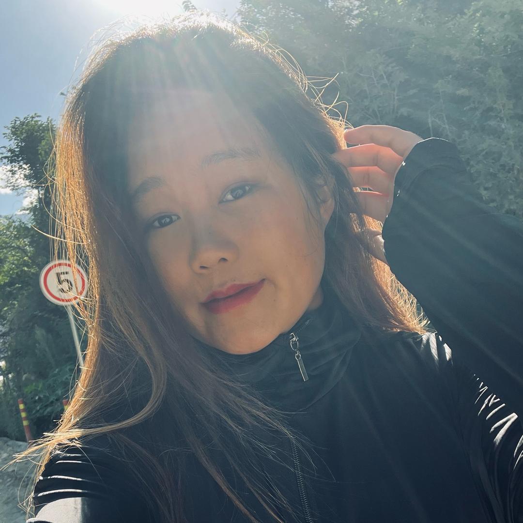 @习惯是一种依赖