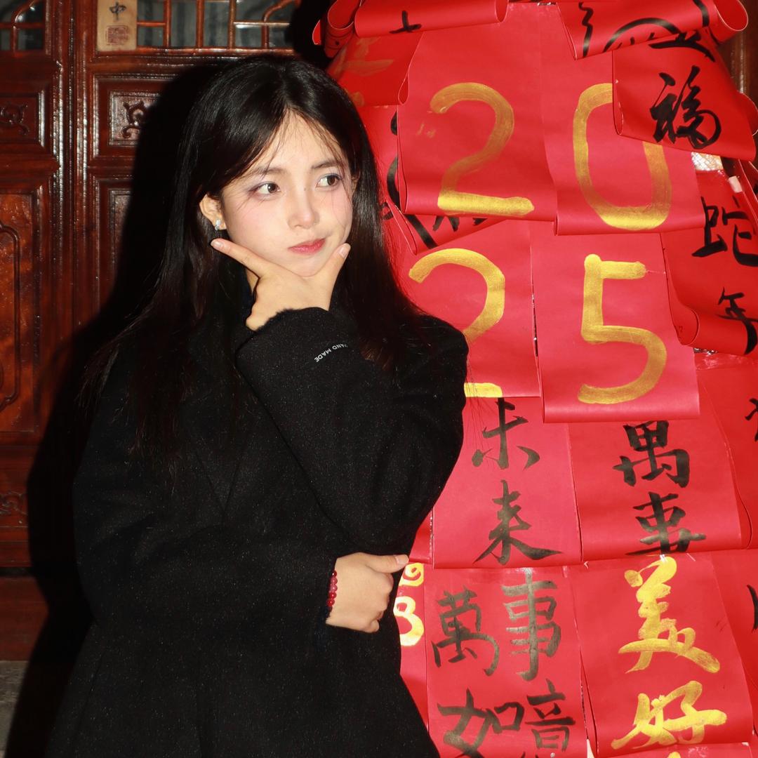 耳机里的秘密.