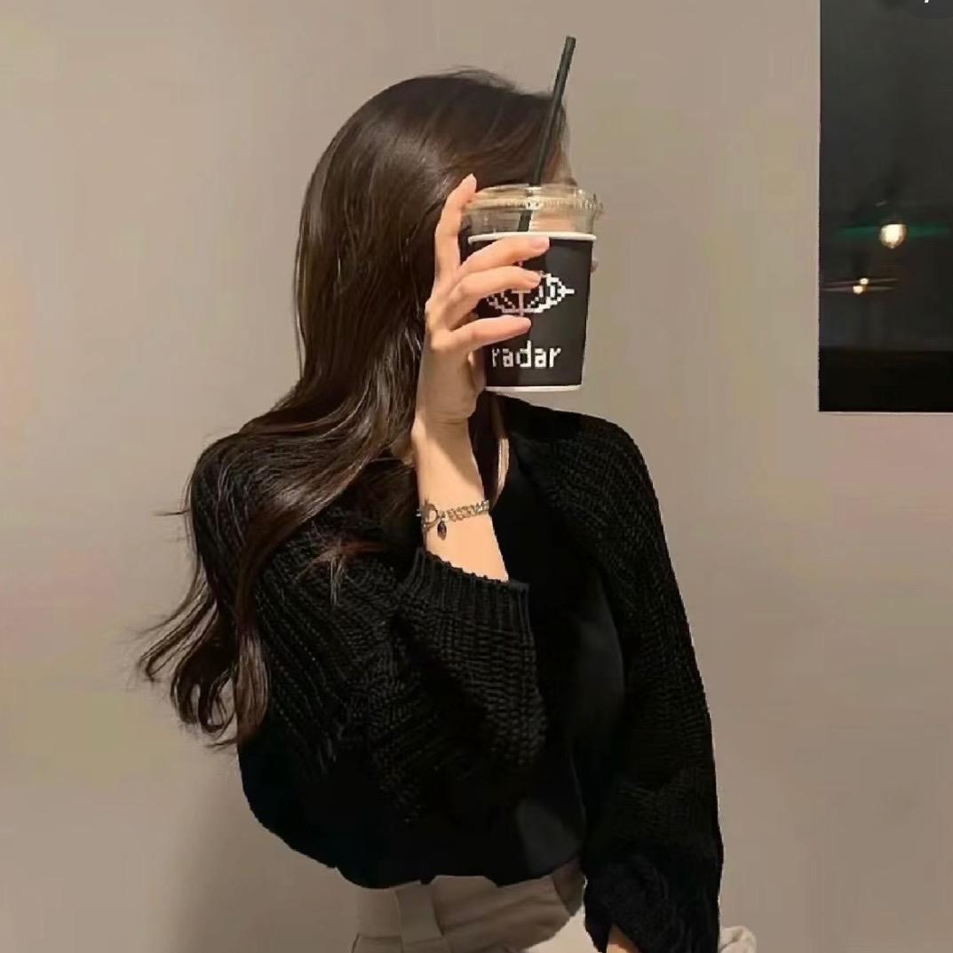 潮男型服饰