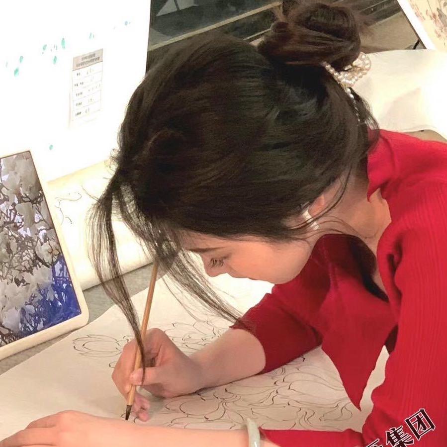 小李fei雕
