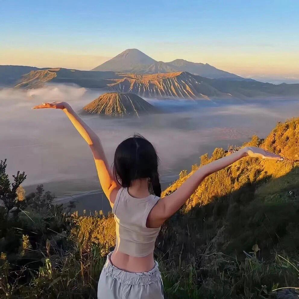 江姐好物