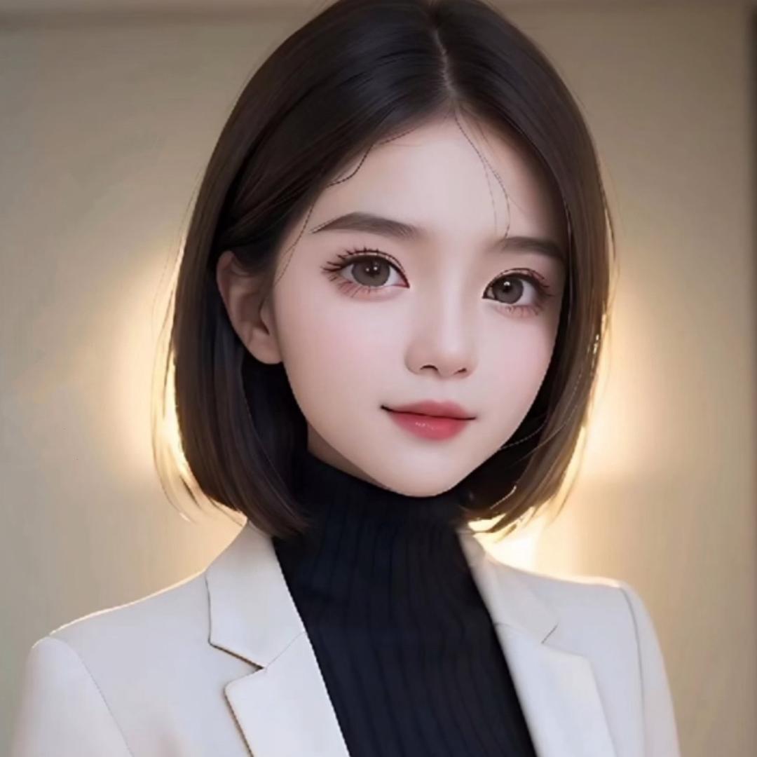 奈果麻麻