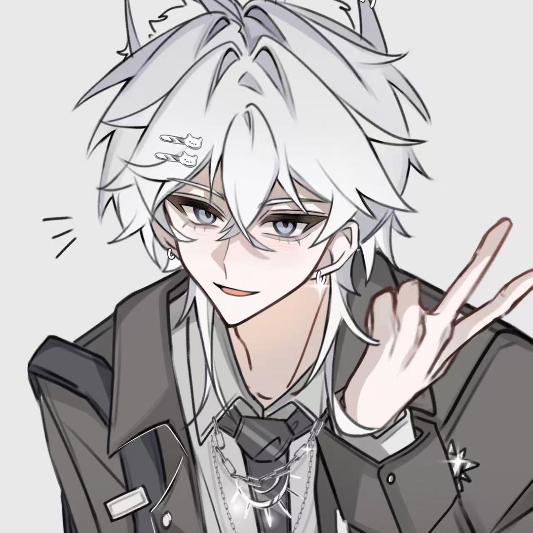 DL.晴天