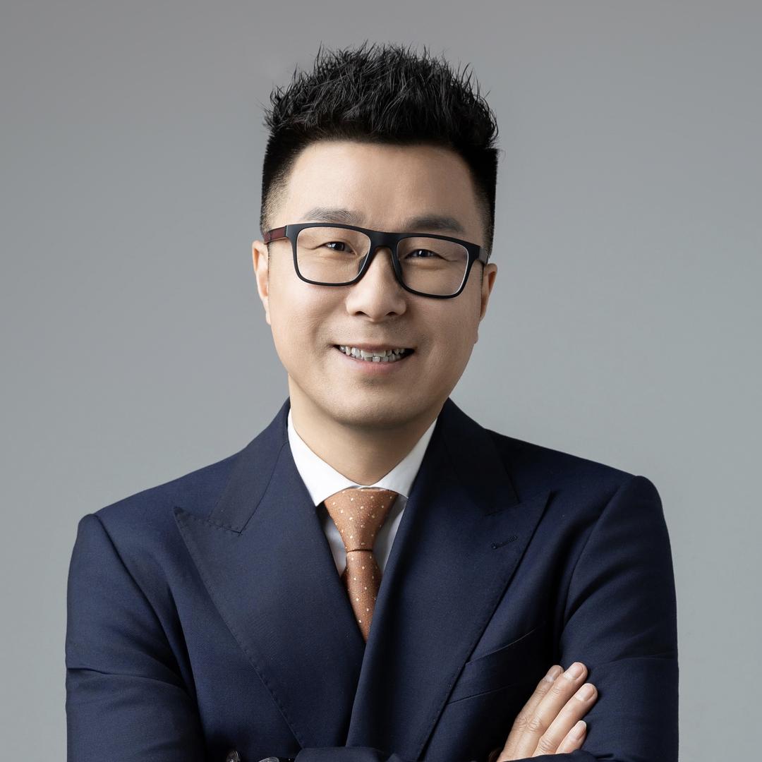 徐老实说房