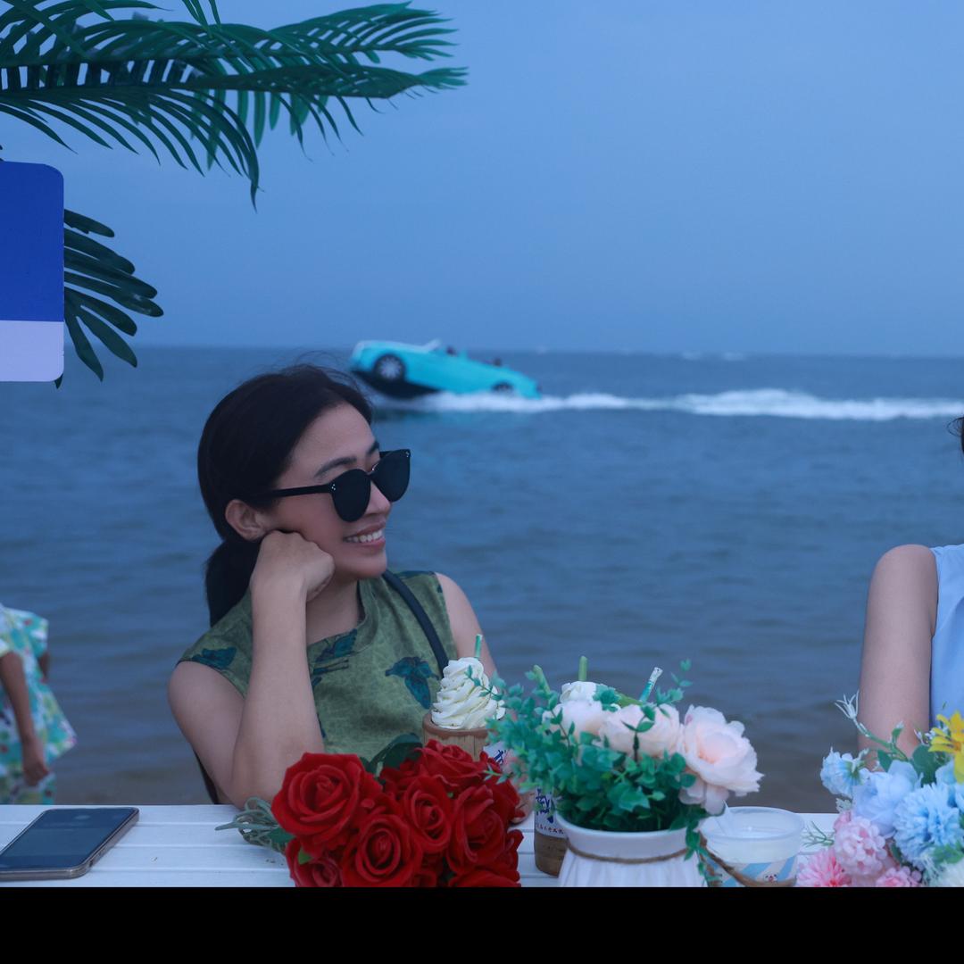 南山暖气片（北京南四环集美家居）马大姐