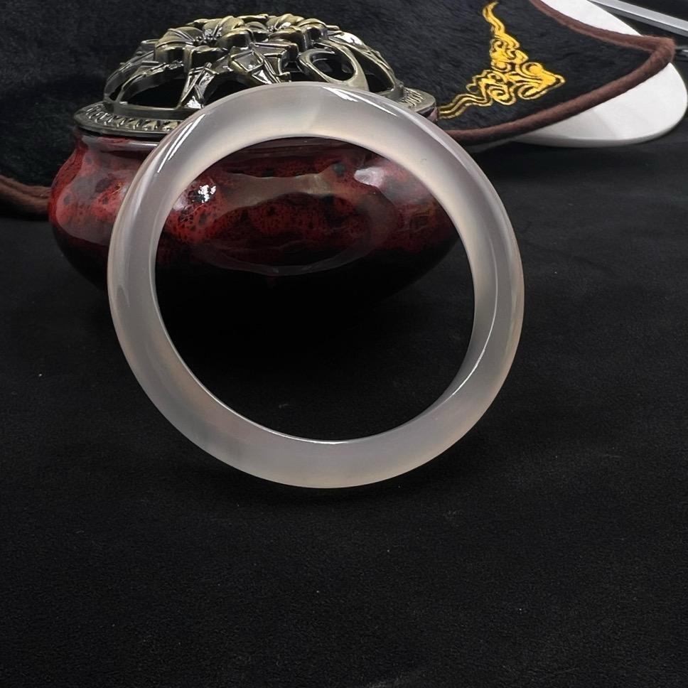 熙熙水晶小助理