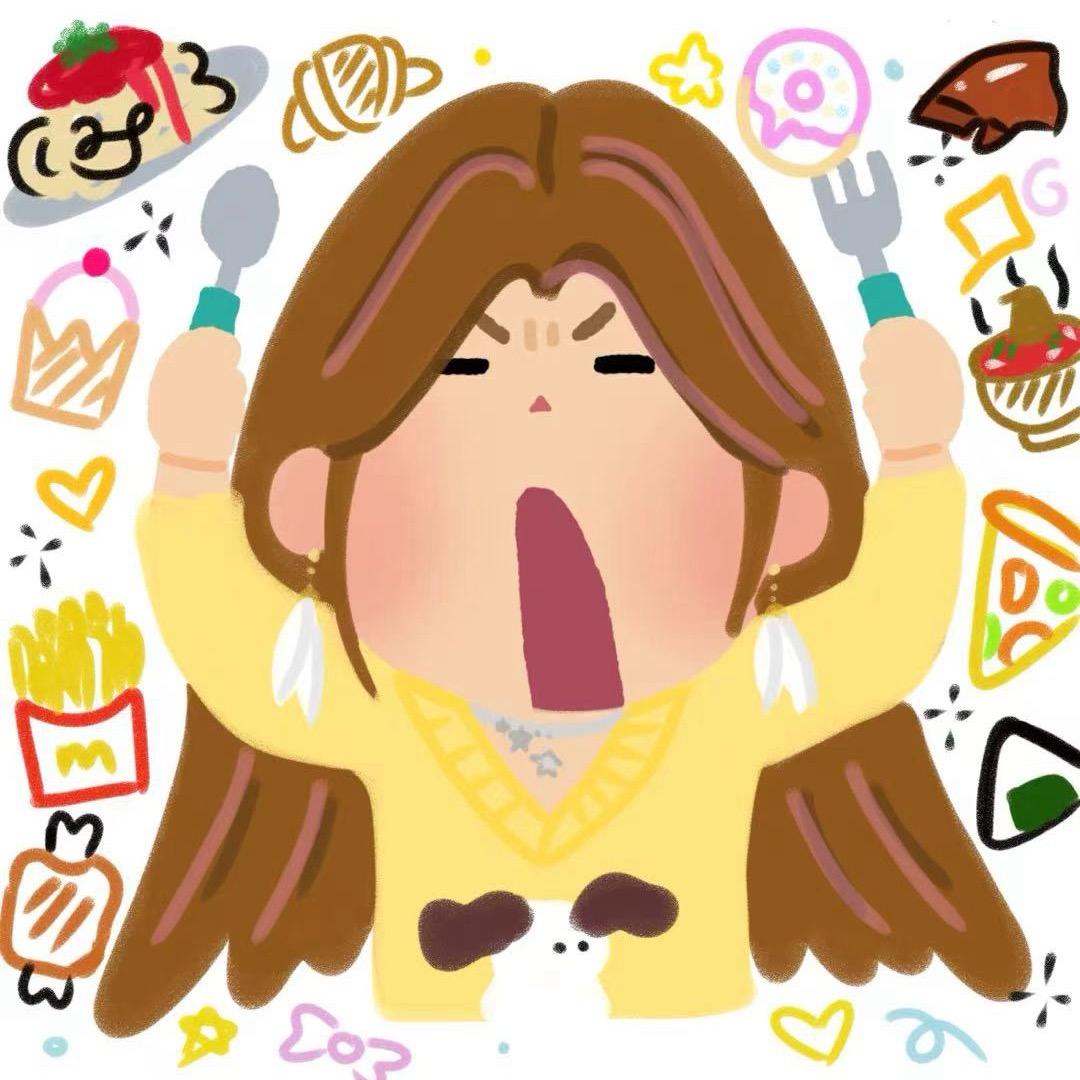 我是兔老大