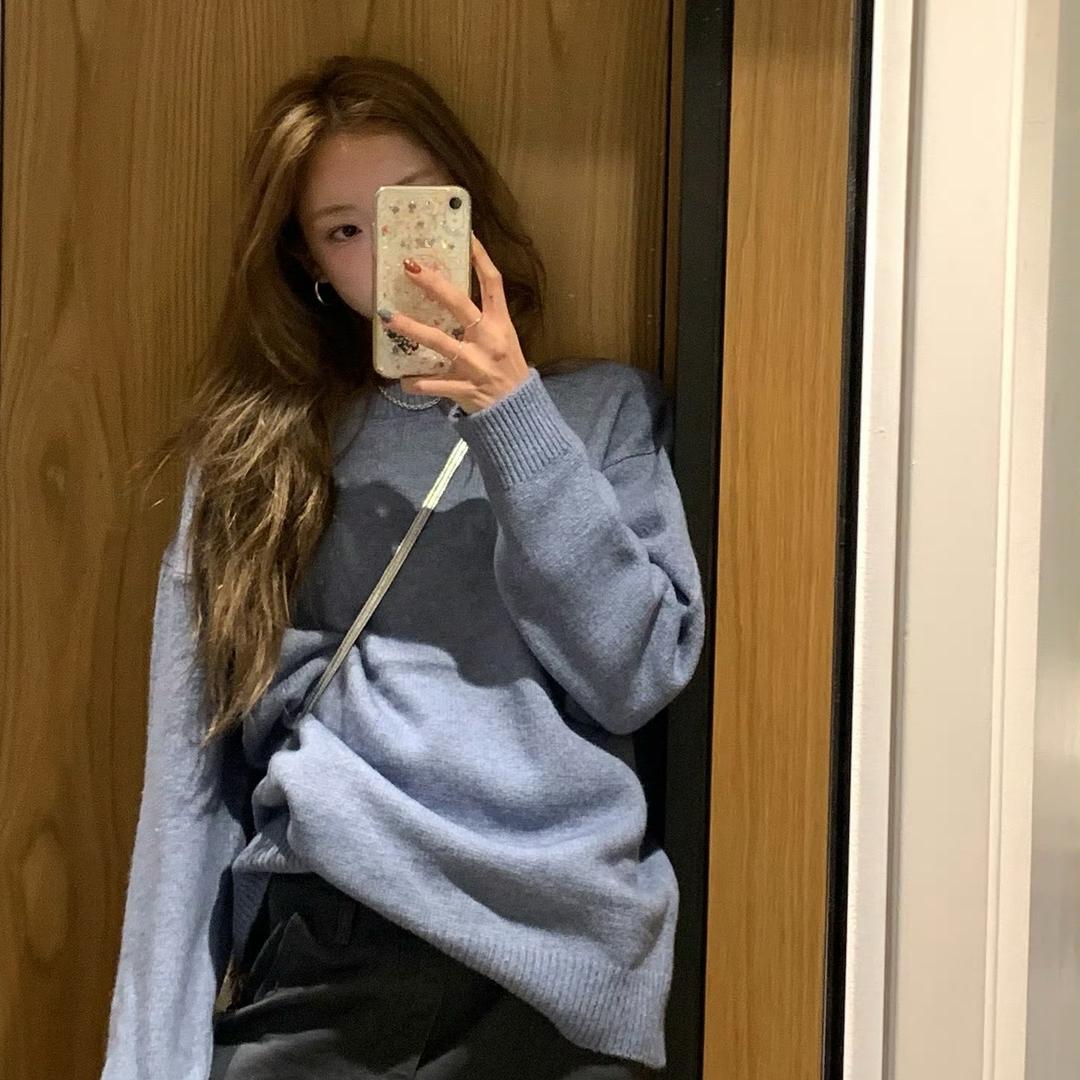 ･ᴗ･