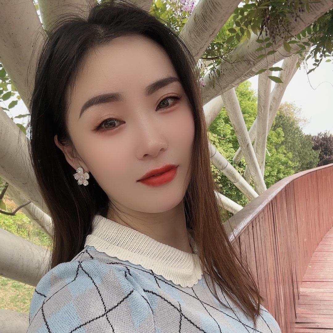 晓慧呀！🌈🌈🌈